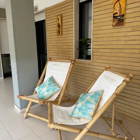 Apartament Palese Bari