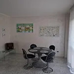 Апартаменты Palese Бари