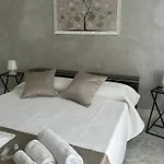 Palese Апартаменты Бари