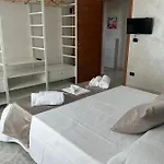 Palese Апартаменты Бари