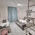 Palese Апартаменты *