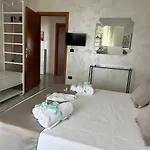 Апартаменты Palese *
