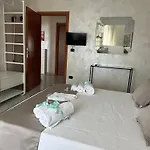 Palese Апартаменты