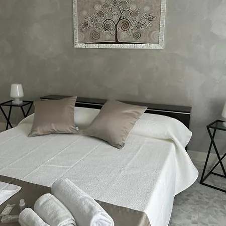 Palese Apartamento Bari